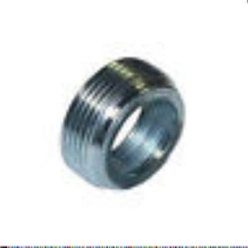 Orbit Industries RB-15050 Buje reductor 1-12" X 12"