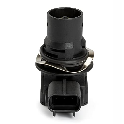 Riloer Fuel Tank Pressure Sensor Compatible With Ford Contour Crown Victoria E150 E350 E350 Super Duty E450 Escort Excursion Expedition Explorer Xs4Z9C052Aa; F6Dz9C052Ca; F87Z9C052Aa #TOP5