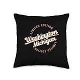 merch_template MWW0XCNWQ0DUS_16X16