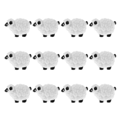 LIFKOME 12 ~j`ArtBMA ϋv̓u }CNhXP[vpi 킢_ꃂ`[tŊyԉ