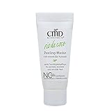 CMD Naturkosmetik