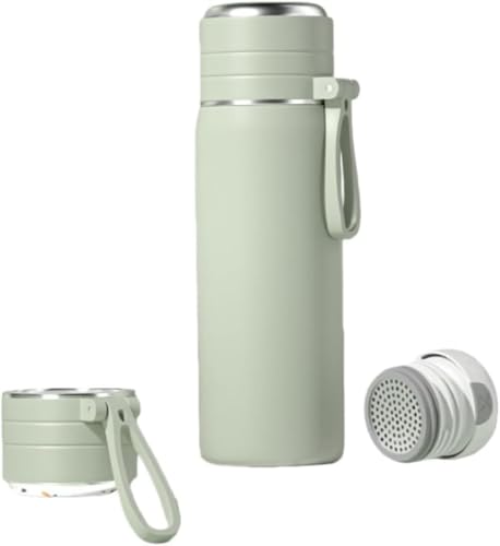 Danussi^fMXeX@rEH[^[{gA^fMAۉۗAX|[cEH[^[{gA304XeX|fށAgxJbvALA|[^uAWtAڈpAItBXAAEghAX|[cAoRAsAjZbNXɓKĂ܂ (O[