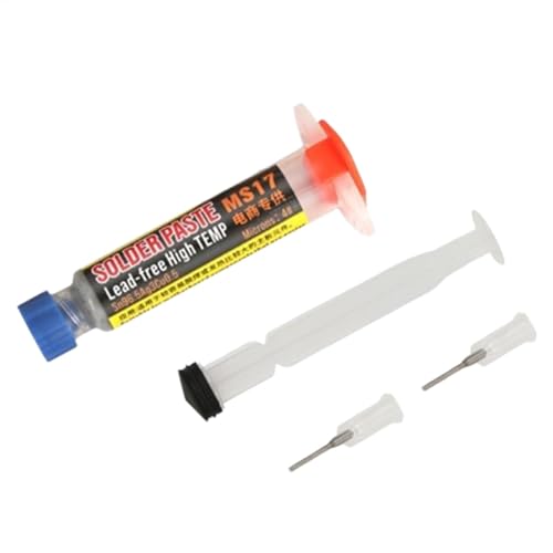 t[͂񂾃y[XgtbNX GNgjNXpt[͂񂾃y[Xg 40gGNgjNXpt[͂񂾃y[Xg ɗDt[VW͂񂾃y[Xg n_ tbNX Z_͂ tbNX c ͂񂾃y[XgtbNX \_