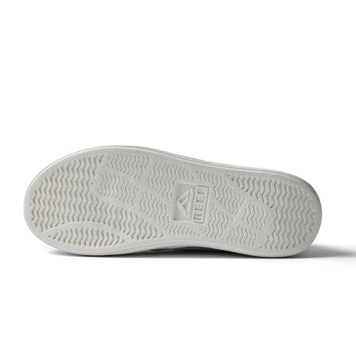 REEF Mens Shoes, Neptune Slip On3