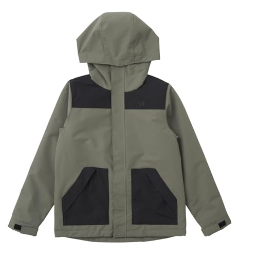 [I[VpVtBbN] OP SNOW rv Xm[WPbg LbY 543855 KHA 160