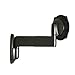 SINGLE ARM WALL MOUNT