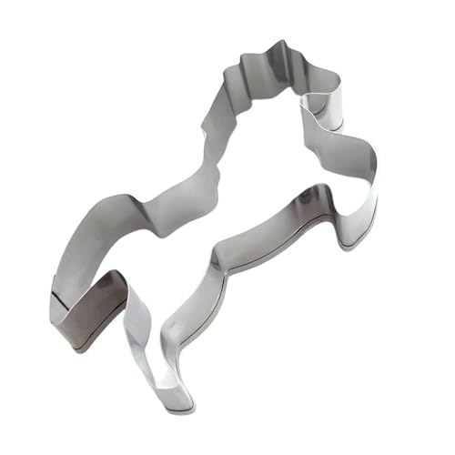 �n�N�b�L�[�^�X�^���v | �X�e�����X�|���x�[�L���O�A�N�Z�T���[ | ���S�҃x�[�J�[���� �ƒ�p�[�e�B�[ �N���X�}�X �a���� �N���X�v���W�F�N�g �z���f�[ �Ƒ��c���p�N�b�L�[�J�b�^�[ | �z�[���p�[�e�B�[ �N���X�}�X �a���� �j�� �Ƒ��W�܂� �e�[�}�C�x��