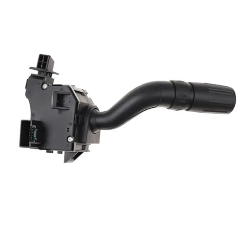Commodo de direction Escape finition origine robuste 8L8Z-13K359-AA
