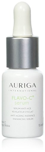 Flavo-C Serum 15 Ml