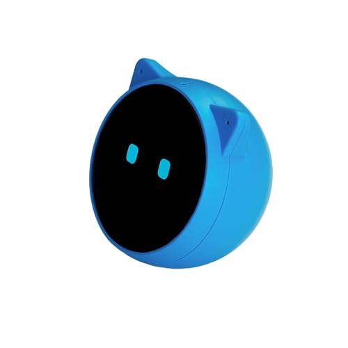 EchoEar Development Board (Blue)
