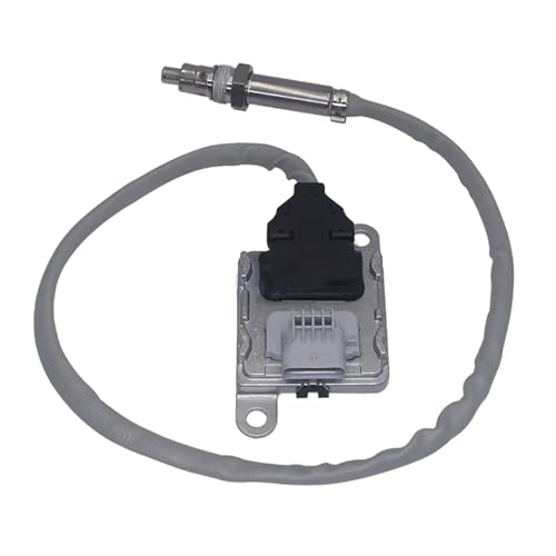 Capteur NOx pour Citroen C3 C4 résout le voyant moteur allumé