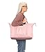 Imagen de JANSPORT Daily Tote, Bolsa de Mano Unisex Adulto
