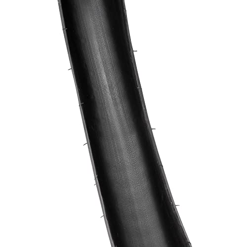 YunSCM 2 pacchi 60TPI copertoni Pieghevole 26x2.10...