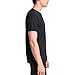 NEXT LEVEL APPAREL Mens 6135