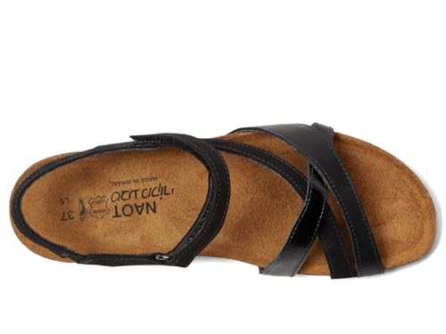 Image of NAOT Footwear Womens Sophia Sandal