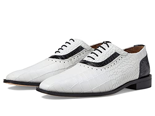 Image of Stacy Adams Men's, Riccardi Oxford
