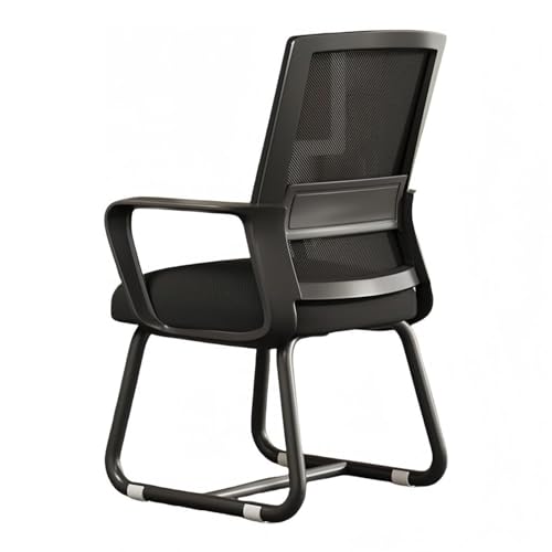 Uevmo ~[eBO`FA ItBX`FA fXN ֎q ڈ֎q p\R QXg A[Xgt wbhXgt w  wK d ݑ  Sn悢 ω׏d gݗĊȒP (A,X|W^ł)