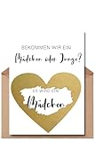 Generisch