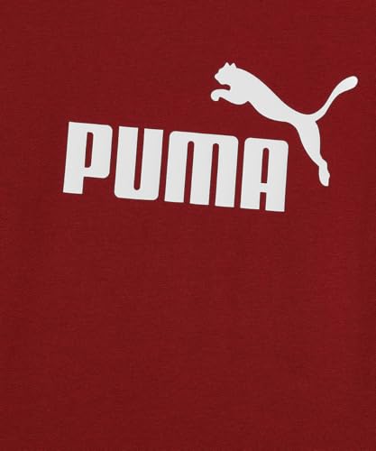 Image of Puma Girls T-Shirt