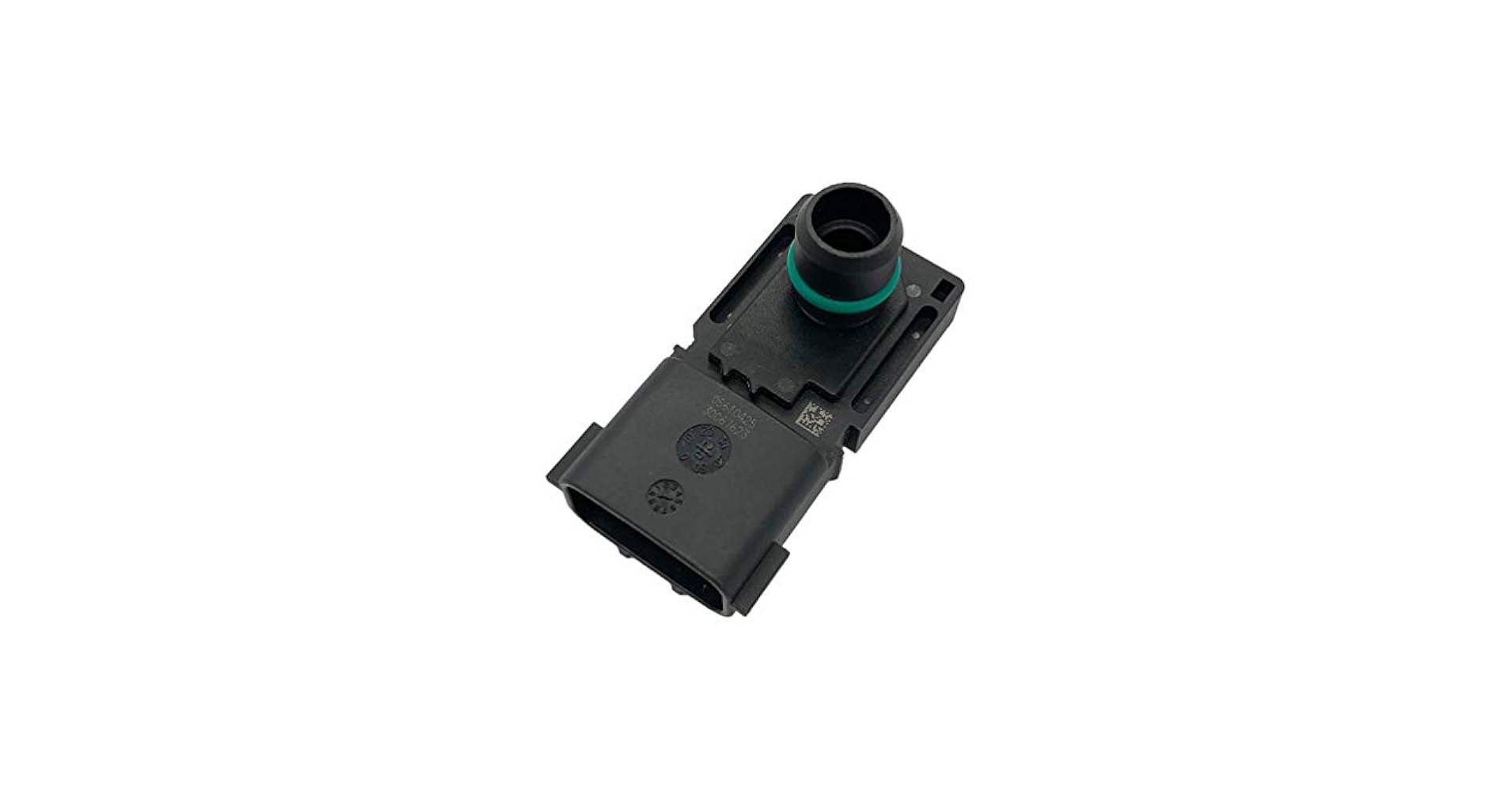 その他 On Target Amazon.com: 7880 14mm Thread Top Dead Center Indicator
