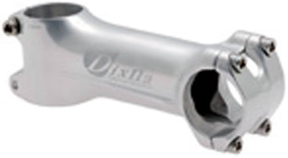 Amazon | DIXNA(ディズナ) V-シェイプステム 84゜110㎜ ソフトSL