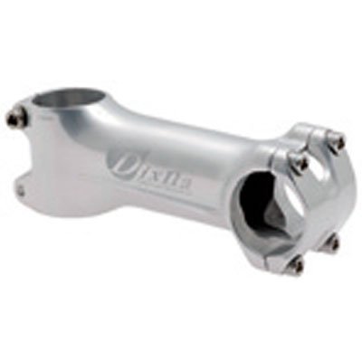 DIXNA(fBYi) V-VFCvXe 84K80o \tgSL \tgVo[ 84K80o