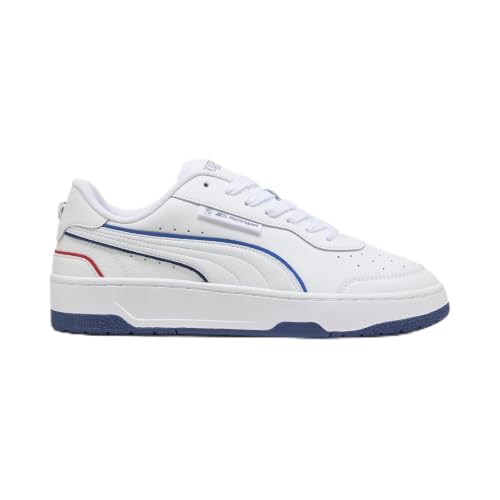 Image of Puma Unisex-Adult BMW MMS Ca Match Sneaker