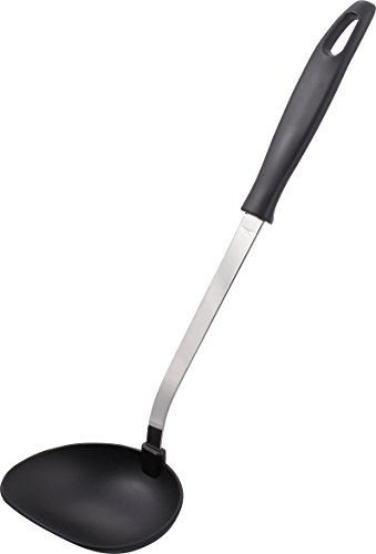 atCY Lb`c[  Lb`sA iC { KR-3207