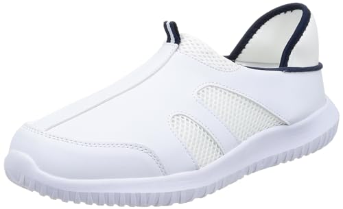 [}Ak] i[XV[Y o! t[g V104 lCr[ 21.5 cm 3E