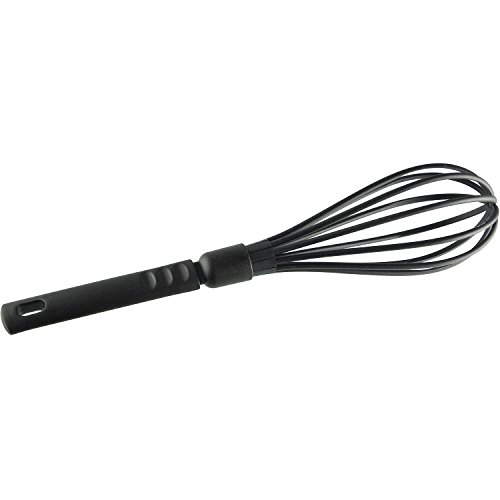 Fackelmann Whisk 