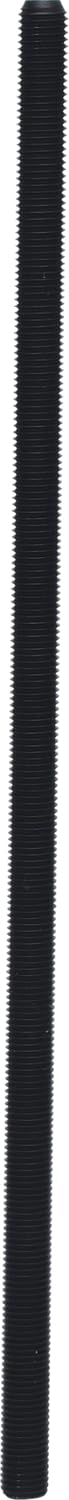 KS Tools 700.1711 Wrzeciono, M12,350 mm