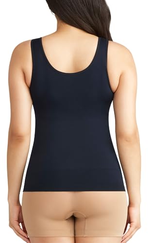 Yummie Women's Lena Seamlessly Shaped Tank3