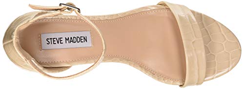 Image of Steve Madden Women's Irenee Heeled Sandal