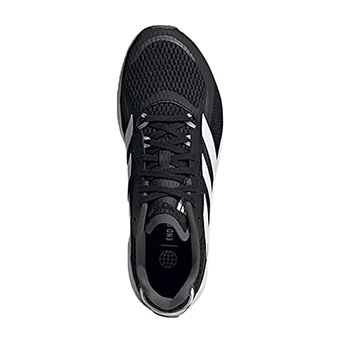 Image of Adidas SL 20.3 M Fabric Low Tops Lace Up Sport Shoes