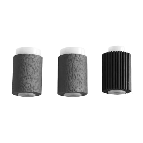 Kit de rouleaux de ramassage ADF NROLR1541FCZZ NROLR1542FCZZ Sharp