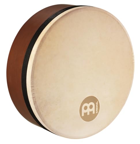 Meinl Percussion 12