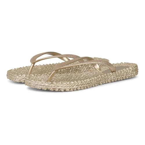 Image of Ilse Jacobsen HORNBAEK Women's Cheerful 01 Flip-Flop.