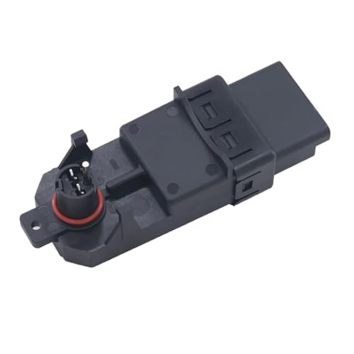 Module d'alimentation électrique commande de vitre avant Clio 3 - 4