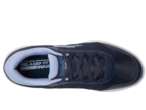 Skechers Women's Max Fairway 4 Spikeless Golf Shoe2