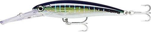 X-Rap Magnum 15 Sfu, Sailfish UV - Image 2