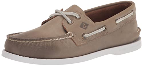 Image of Sperry Mens Sts17471Boat Shoe