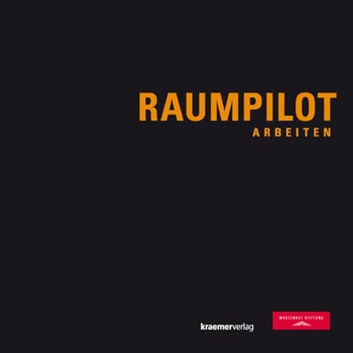 Preisvergleich Produktbild Raumpilot Arbeiten