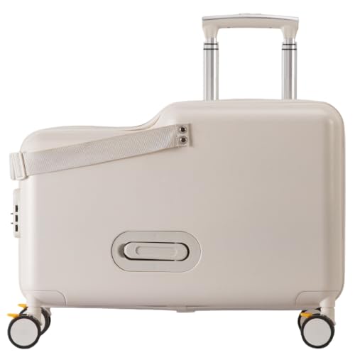 [YNYN] [FiveLn] qpX[cP[X LbYL[P[X @  y e gx  _uLX^[ŐÉ Sf s A Ƃoɂ֗ (CG[) (x[W)