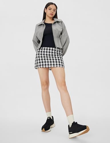 Image of New Balance Women's 327 Sneaker
