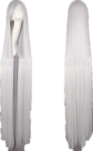 MSOrient ϔMRXvEBbO OXg[gEBbO 150cm RX`[ jo[T Aj RXv ʗp  nEB Cxg ϑ Be Xe[W 䕞 w Ղ ǂȔ̃g[ɂKĂ܂ ߂邱Ƃ