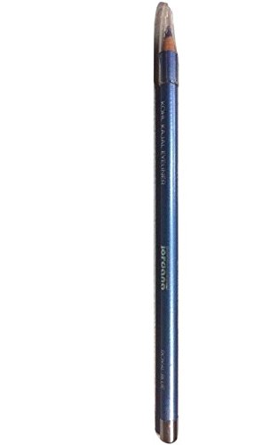 Jordana Kohl Kajal Eyeliner - Royal Blue