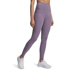 (550) Violet Gray / / Metallic Silver