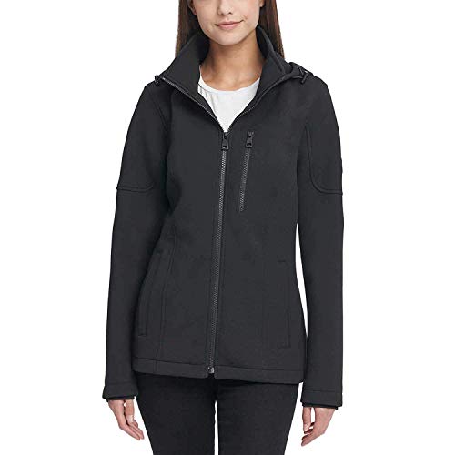 Image of Andrew Marc Ladies