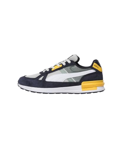 Image of Puma Unisex-Adult Graviton Pro Res Sneaker