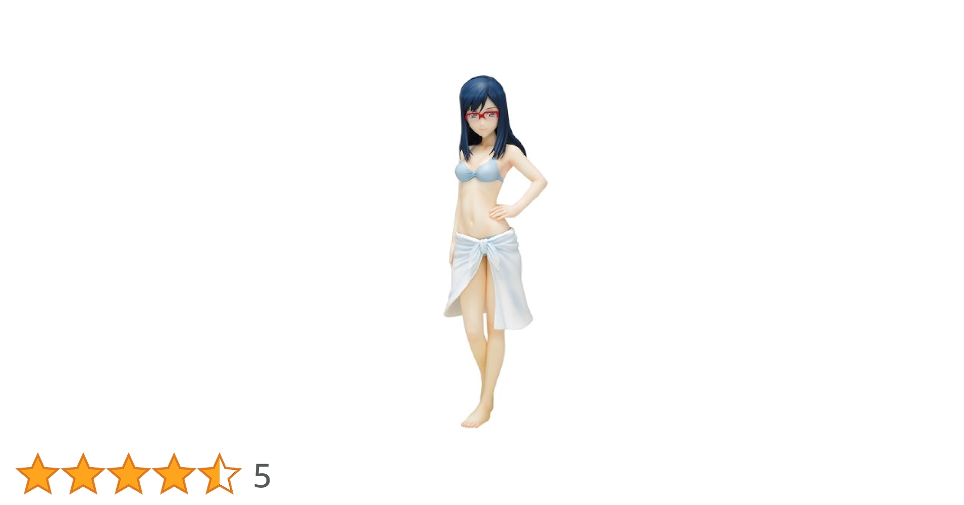 31NlsFPKM8L.jpg_BO30,255,255,